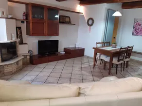 La Casa In Campagna - Image 2