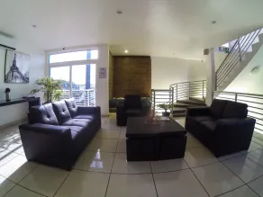 Hotel Kali Suites - Image 2