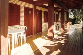 Pousada do Frances - Image 3