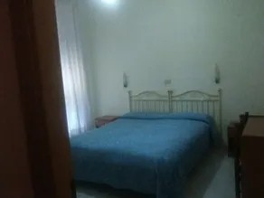 Hotel Tizi - Image 4