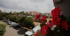 Shalom House - Image 4