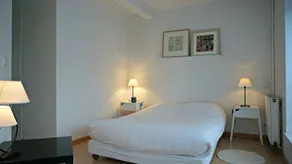 Appart Hôtel Lille - Jean - Image 3