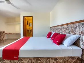 Hotel San Jorge - Image 4