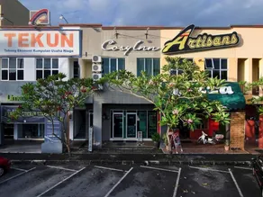 Cosy Inn - Image 4