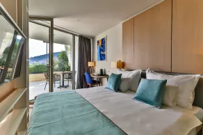Hotel Square - Image 3