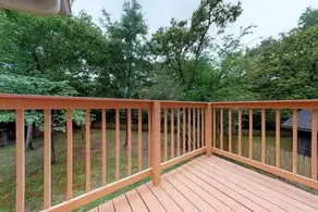 Beautiful Home In The Woodlands Best Location! - Image 2