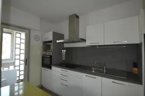Residence Nadia NICE - Image 4