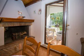 Apartments Milica - Image 3