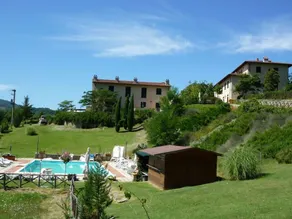 Vigneto Rimaggio - Image 4