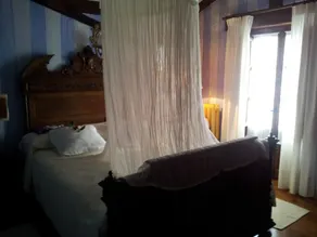 Posada Los Cautivos - Image 5