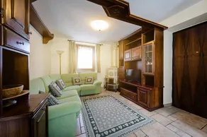 Relais du Berger - Image 2