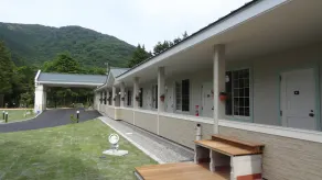 Family Lodge Hatagoya Hakone Sengokuhara - Image 5