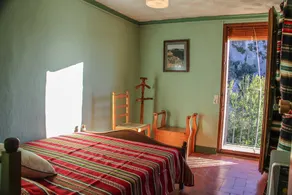 Casa Rural El Correu - Image 3