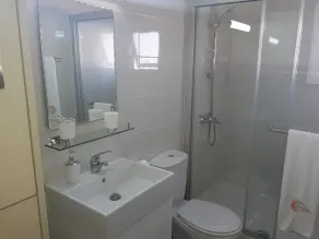 44 Tsimintia Court - Image 4