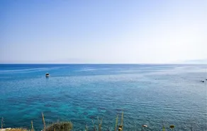 Amazing Apartment in Botricello With 1 Bedrooms and Wifi - Image 3