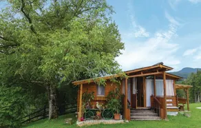 Awesome Home in Deutschlandsberg With 1 Bedrooms and Wifi - Image 3
