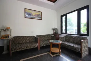 Asian Hospitality 1 By OYO Rooms - Image 3
