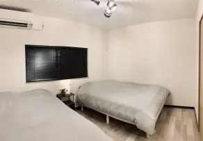 Asahi Kasumi Villa - Image 5