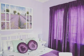 Melville House Lodge - Image 3