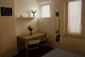 La Casa Del Darda - Image 4