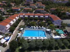 Residence Le Magnolie - Image 5
