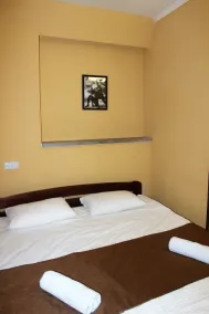 Skarbek's - Image 3