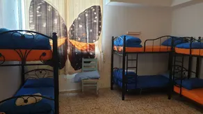 Juha's Guesthouse - Image 2