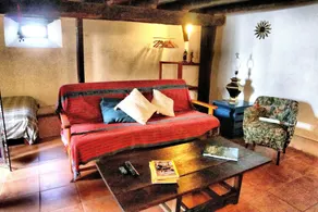 Casa Canaria - Image 5