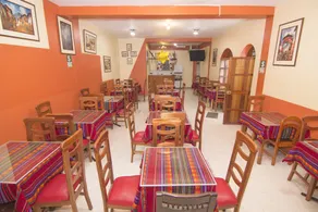 Gran Hostel Singapur - Image 4
