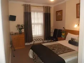 Kent House B&B - Image 5