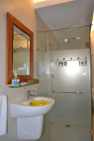 Da Nang Nemo Hotel - Image 4