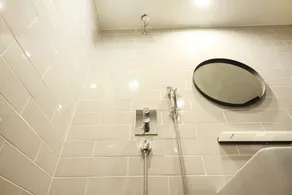 No.25 Hotel Convention Changwon - Image 3