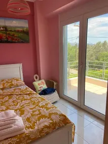 "villa Lilandion Luxury and Privacy" - Image 3