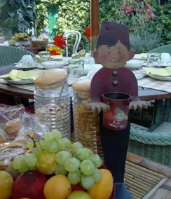 B&B Caffeletti - Image 2