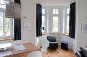 Apartment 1690 - Image 2
