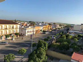 Apartamentos Énfasis - Image 3