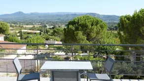 Tsano Verde - Image 3