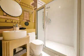 Phan Fa Heritage - Hostel - Image 2
