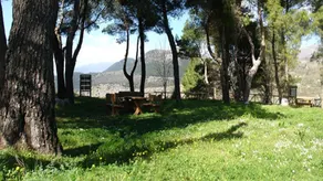 B&B Il Melograno - Image 3