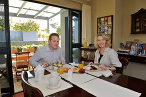 Trigg Retreat Bed & Breakfast - Image 3