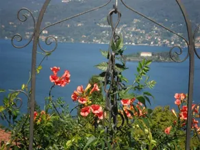B&B Villa La Camana - Image 3