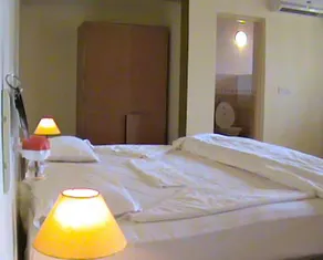Star of The Sea Resort - Image 4