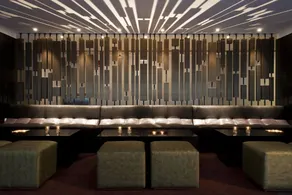 The Maxwell New York City - Image 2