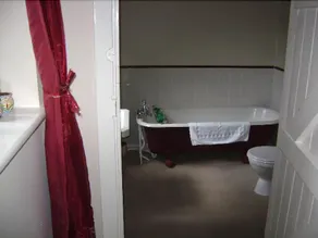 Tinkers Furze Bed and Breakfast - Image 5