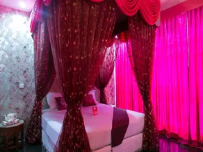 Oyo 194 Love Inn Hotel - Image 5