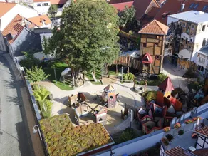 Ferienwohnungen Am Butterturm - Image 3