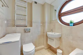 Dom&House-Apartments Landing Place - Image 3