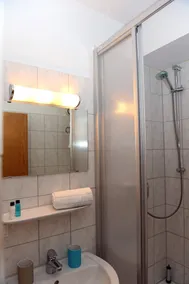 Frederics Serviced Apartments - Schwabing - Image 4