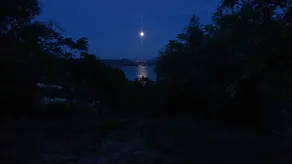 Camping La Isla - Image 3