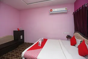 Hotel Stay Inn By OYO Rooms - Image 5